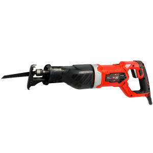 Пила сабельная BRAIT BRS1200