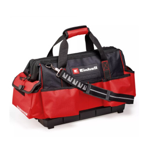 Сумка для инструмента Einhell E-Case Tasche 4540036
