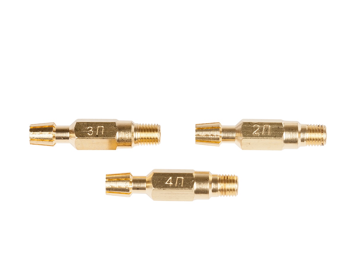 Резак пропановый СВАРОГ Р3П-02М 00000094157