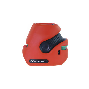 Нивелир лазерный Neo G100 CONDTROL 1-5-090