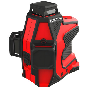 Нивелир лазерный Omniliner 3D CONDTROL 1-2-129