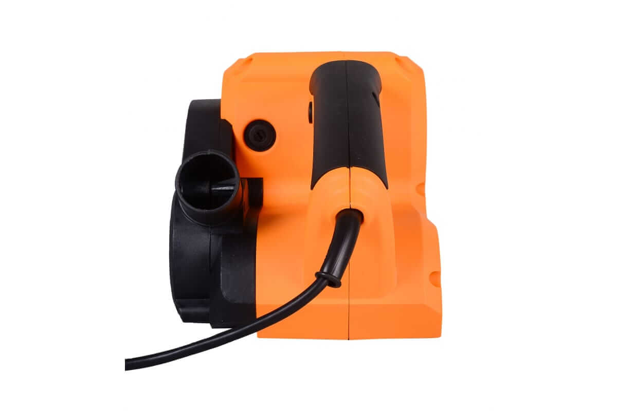 Шлифмашина ленточная ВИХРЬ ЛШМ-75/900