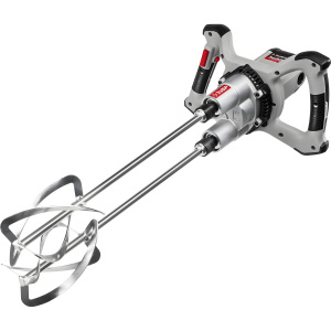 Миксер ЗУБР МРД-1400