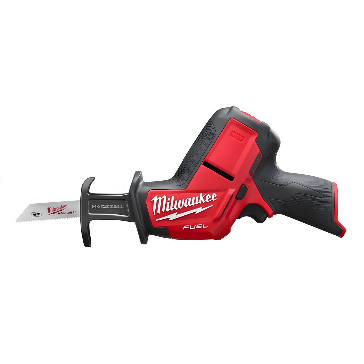 Набор инструментов MILWAUKEE M12 FPP4C-624P 4933492515