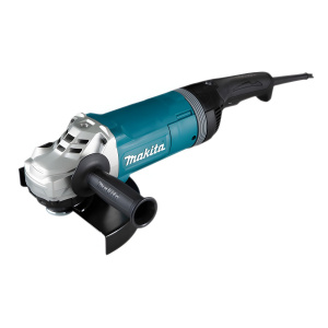 Шлифмашина угловая MAKITA GA9080X1