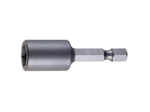 Держатель магнитный 75 мм MAKITA P-05985