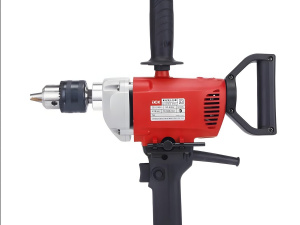 Дрель DCK KJZ03-16B