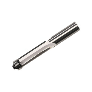 Фреза для окантовки (d12/12.7) MAKITA D-68052