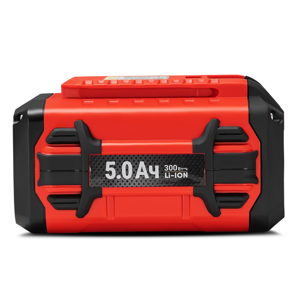 Аккумулятор МОБИЛ К XA650 ПРЕМИУМ (60 В, 5,0 Ач, Li-Ion) MBK0032704