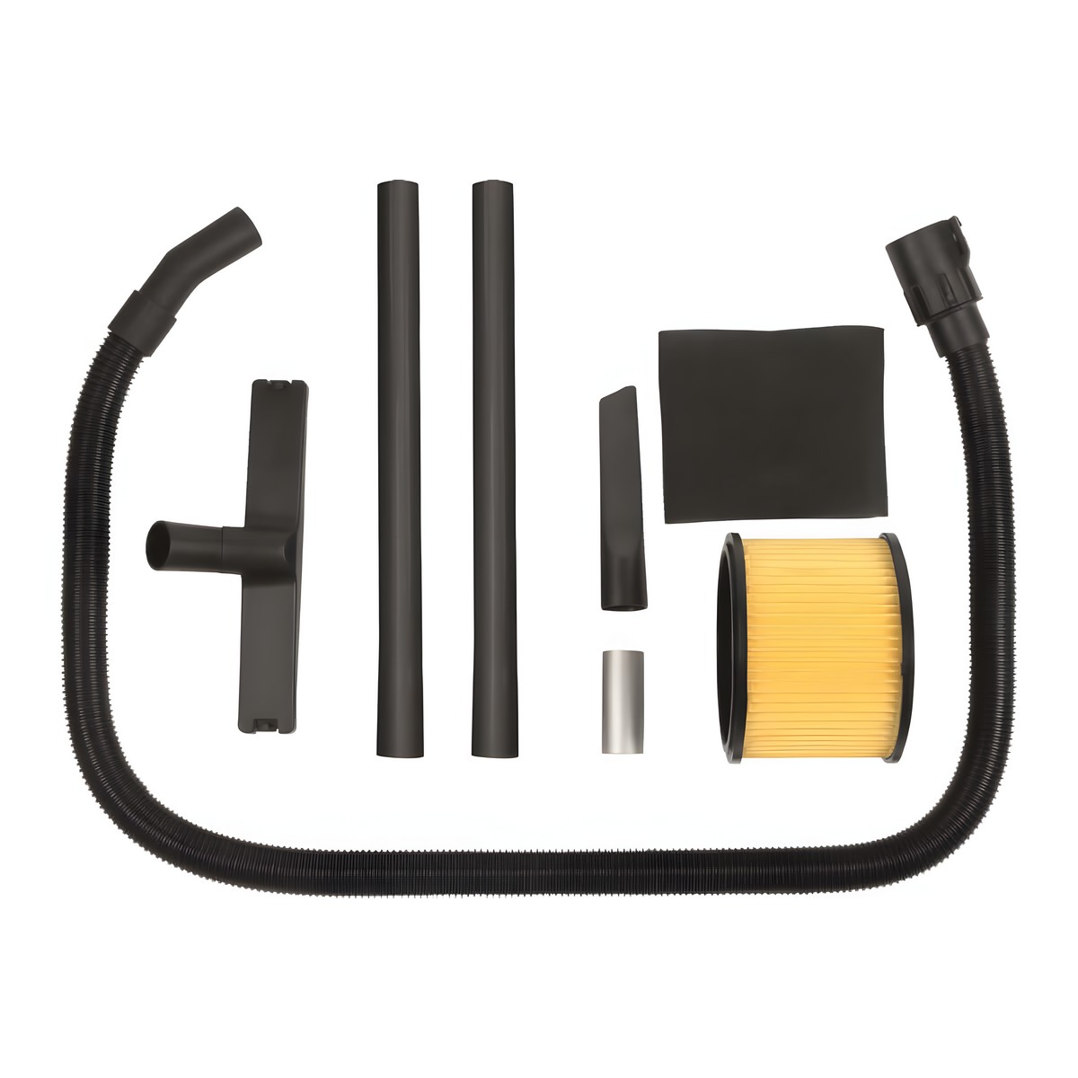 Пылесос Einhell TC-VC 1930 SA 2342190