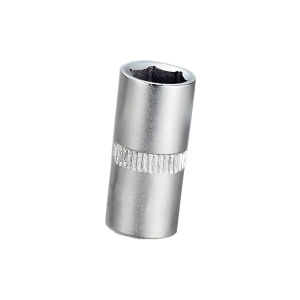 Головка торцевая 1/4'' 5.5 мм Арсенал S146-5.5