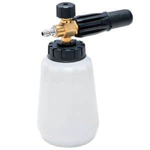 Пеногенертор для мойки GREENWORKS (250 бар) 5201907