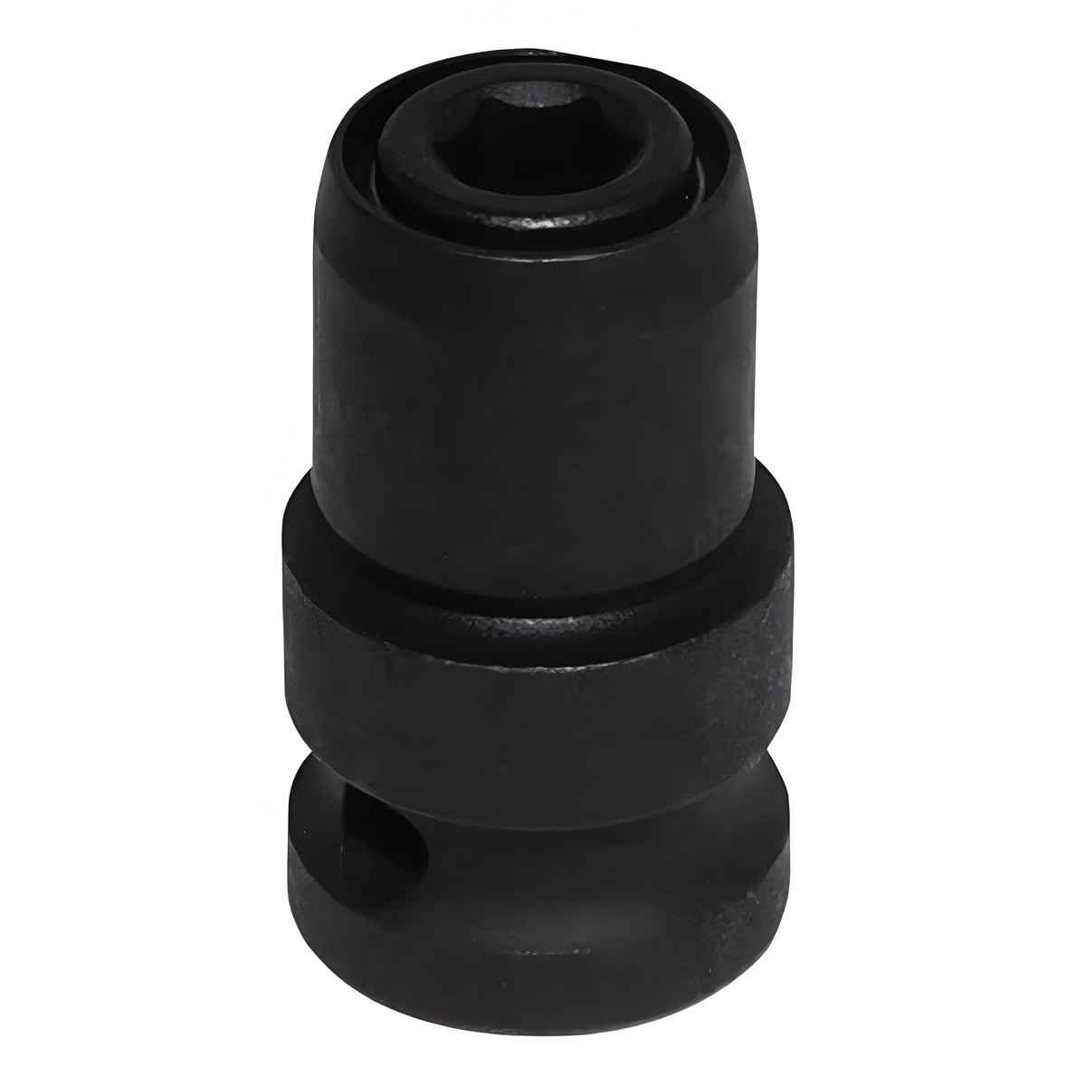 Гайковерт ударный аккумуляторный Einhell PXC TE-CW 18 Li Brushless-Solo (без АКБ и ЗУ) 4510040