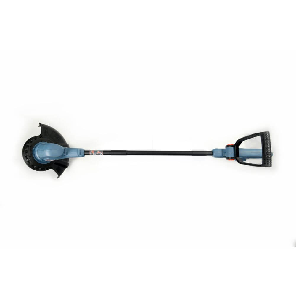 Триммер аккумуляторный SENIX GTX2-L-EU