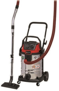 Пылесос Einhell TE-VC 2230 SACL 2342465