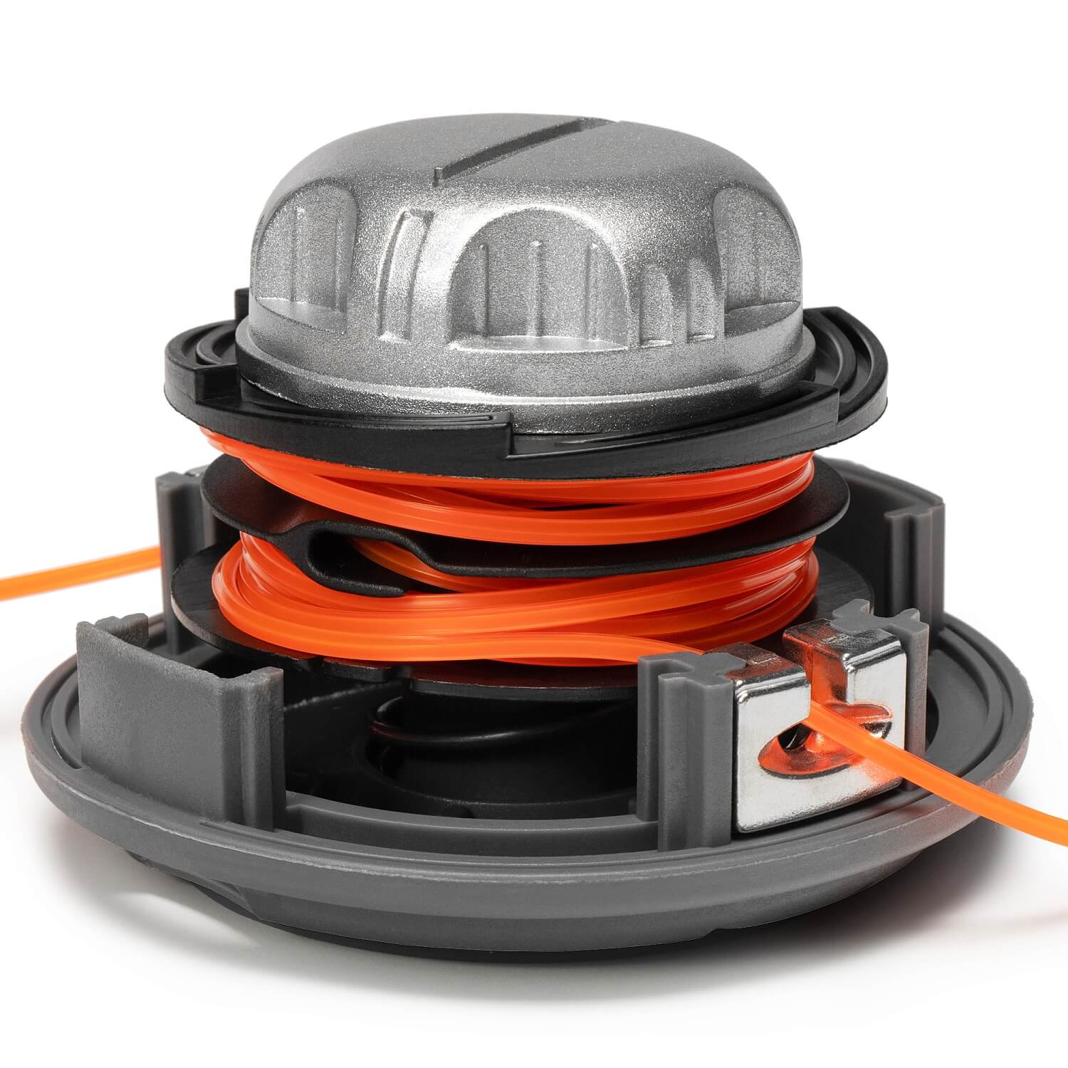 Катушка для триммера DABC 25 DAEWOO