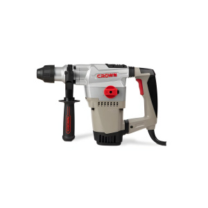 Перфоратор CROWN CT18158 BMC