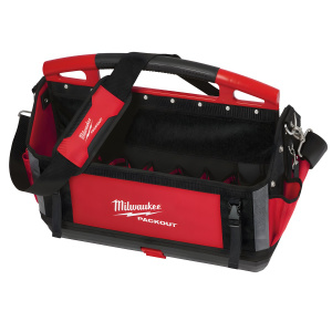 Сумка для инструмента 50 см Packout MILWAUKEE 4932464086