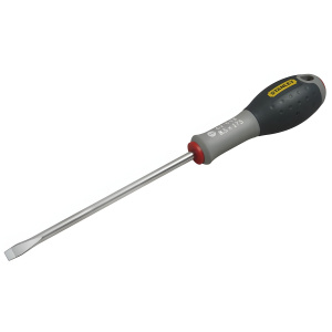 Отвертка SL 6.5 х 150 мм FatMax STANLEY FMHT0-62642