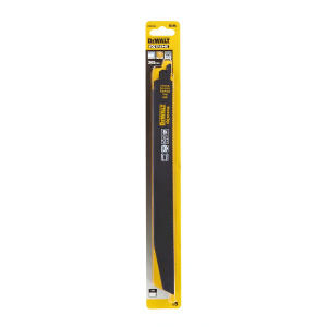 Полотно пильное 305 мм (5 шт. по металлу) DeWalt DT2316L