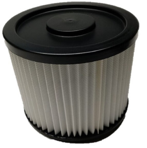 Фильтр картриджный к строительным пылесосам Einhell 1815/1820/1930 S/SA 2340014