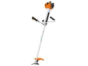 Мотокоса STIHL FS 351-L, BC 300-3 4147-200-0546