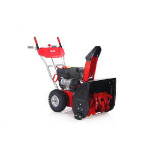 Снегоуборочник бензиновый GEOS SnowLine 560 II 212933