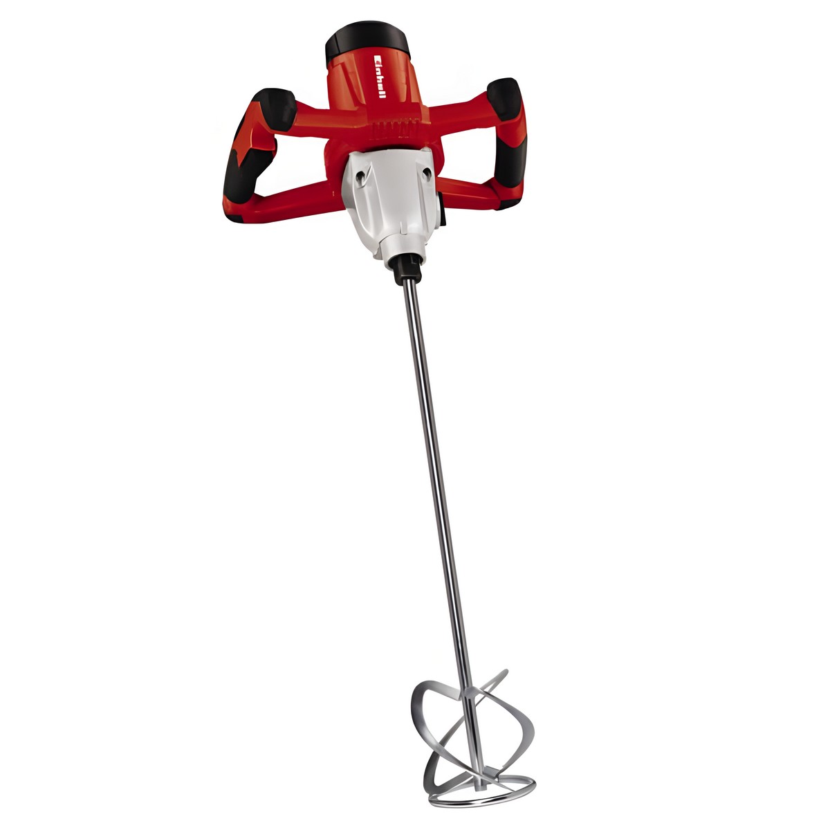 Миксер Einhell TC-MX 1400-2 E 4258550