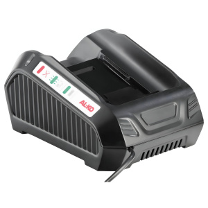 Устройство зарядное AL-KO (для аккумуляторов 36V-3A) 113281