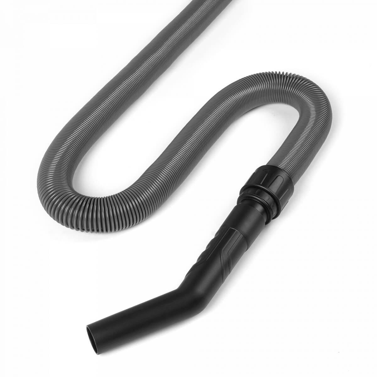 Шланг для пылесоса растягивающийся DAVC 25 EH DAEWOO