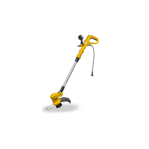 Триммер электрический CHAMPION ET351