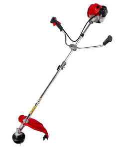 Триммер бензиновый DDE GB 33RD 793-091