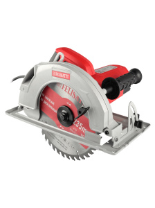 Пила дисковая FELISATTI FT6409 (2200ВТ, 235 диск, проп.67мм)