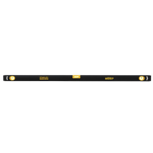 Уровень 1200 мм FatMax Classic Pro STANLEY FMHT42559-1