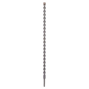 Бур 18 х 550 х 600 мм SDS-Plus-5 BOSCH 2608596120