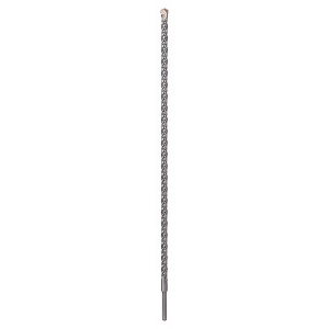 Бур 16 х 550 х 610 мм SDS-Plus-5 BOSCH 1618596226