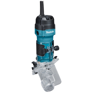 Фрезер кромочный MAKITA 3712