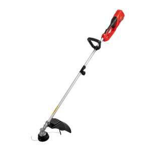 Триммер электрический DDE ET1500R 791-882