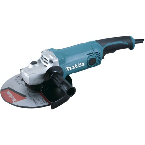 Шлифмашина угловая MAKITA GA9050