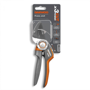 Секатор контактный DAGP 950 DAEWOO