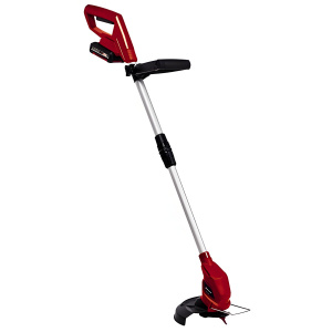 Триммер аккумуляторный Einhell PXC GC-CT 18/24 Li 3411125