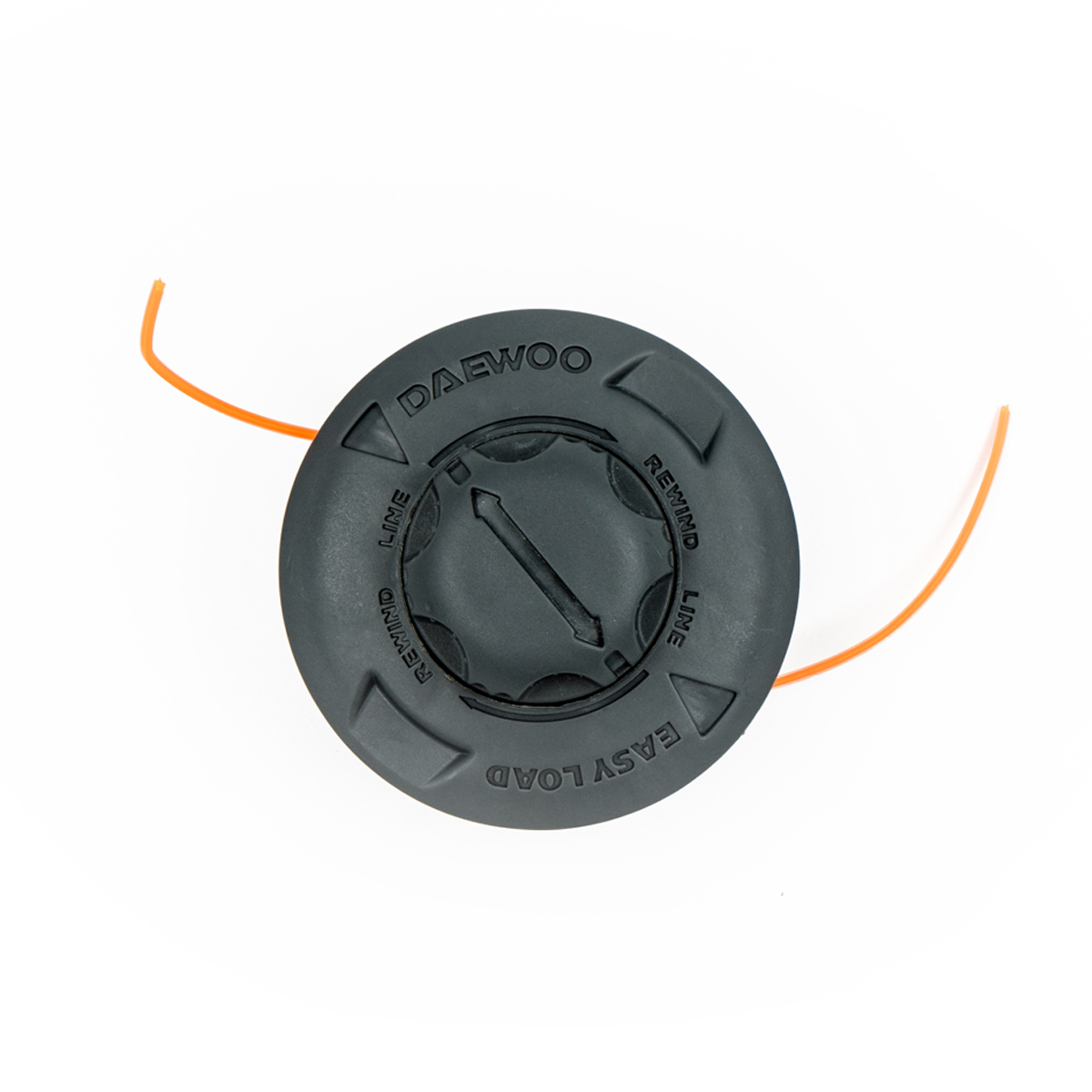 Катушка для триммера DABC 20 DAEWOO