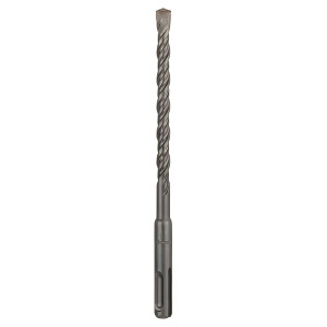 Бур 8 х 100 х 165 мм SDS-Plus-5 BOSCH 1618596173