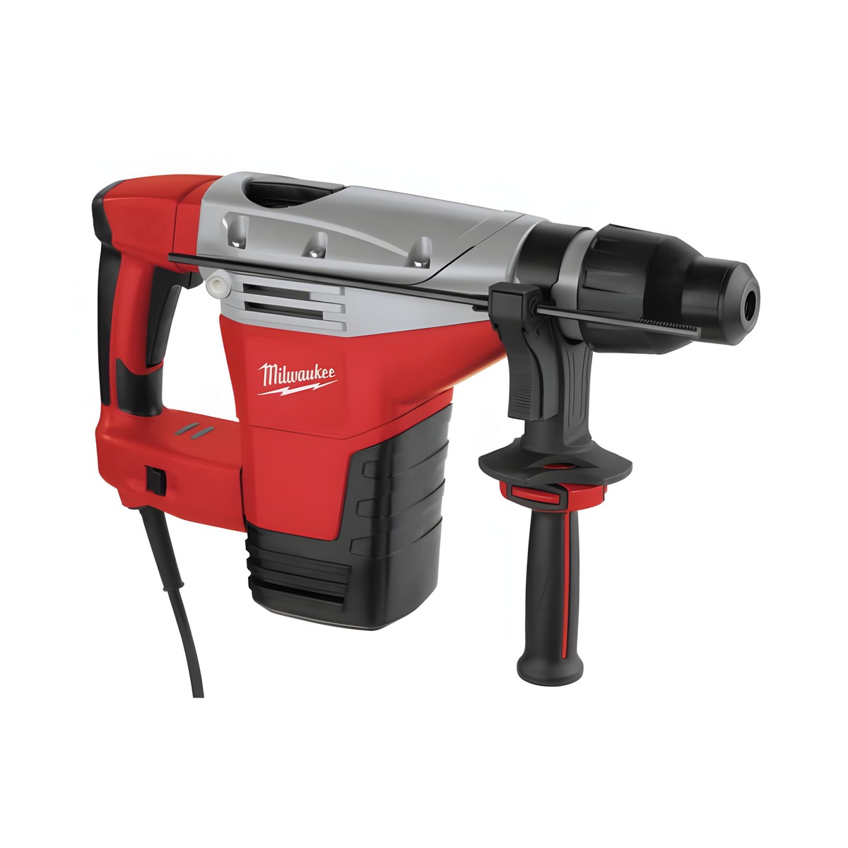 Перфоратор MILWAUKEE K 545 S 4933398200