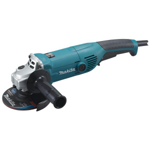 Шлифмашина угловая MAKITA GA5021C