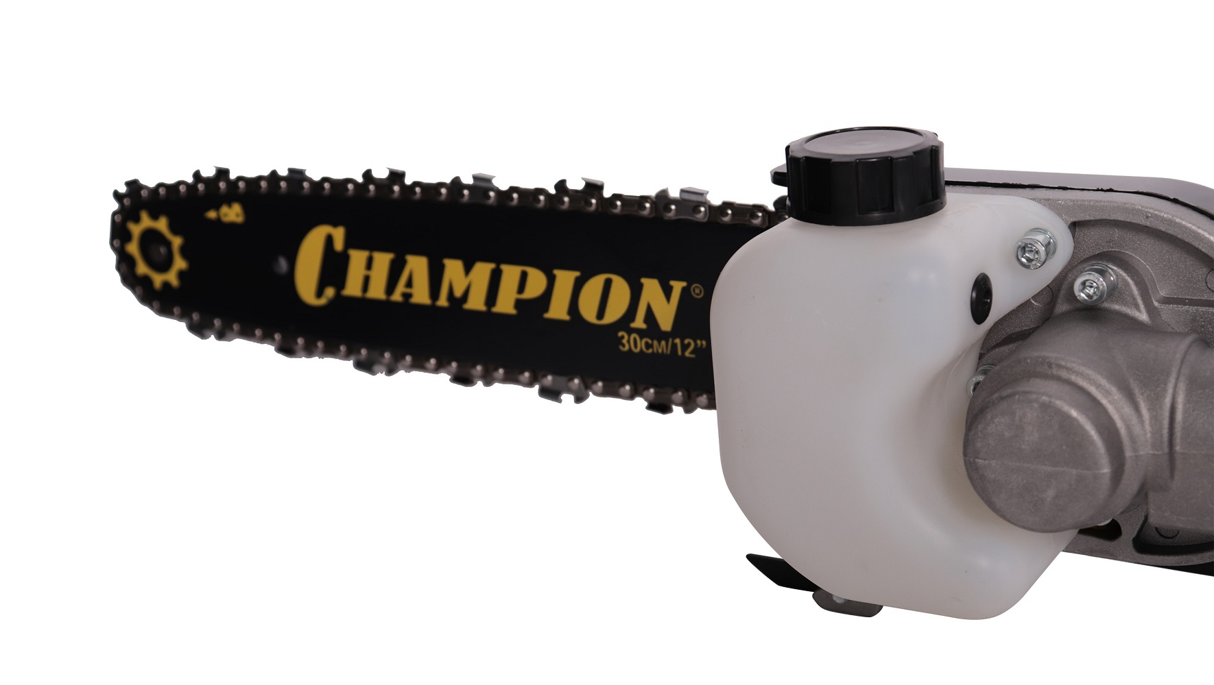 Высоторез CHAMPION PP125 PRO