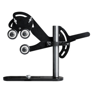 Люнет для токарного станка PWT-100