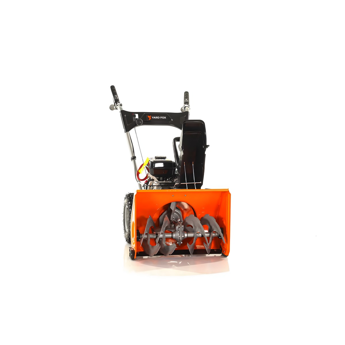 Машина снегоуборочная YARD FOX 5640H SB015640H22
