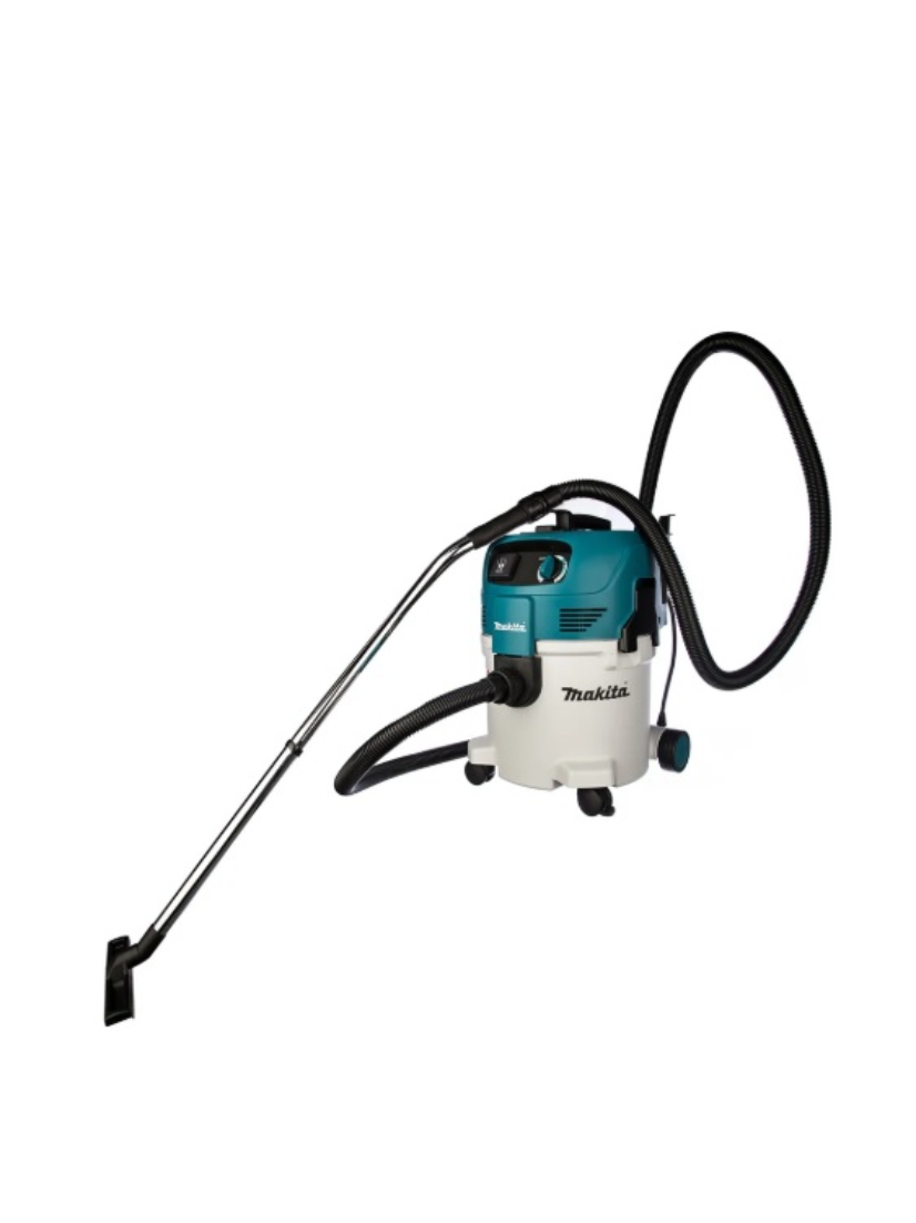 Пылесос MAKITA VC3012L