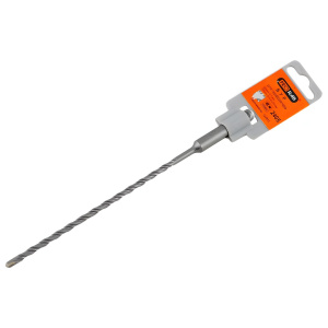 Бур 5 х 160 х 210 мм SDS-Plus PRORAB 2405